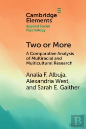Two Or More