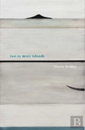 Two Or More Islands