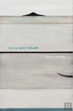 Bertrand.pt - Two Or More Islands
