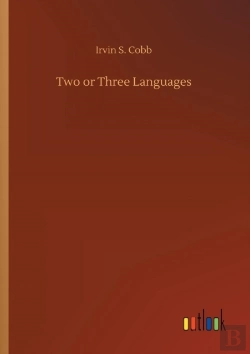 Bertrand.pt - Two Or Three Languages