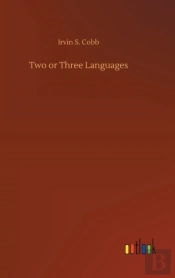 Two Or Three Languages