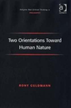 Bertrand.pt - Two Orientations Toward Human Nature
