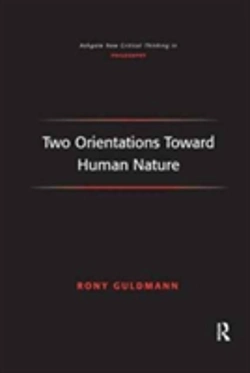 Bertrand.pt - Two Orientations Toward Human Nature