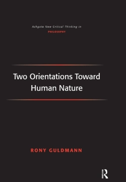 Bertrand.pt - Two Orientations Toward Human Nature