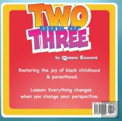 Two Out Of Three