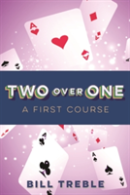 Two Over One