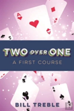 Bertrand.pt - Two Over One