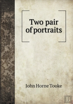 Bertrand.pt - Two Pair Of Portraits