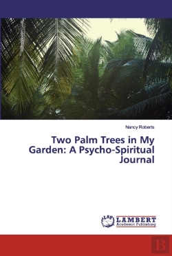 Bertrand.pt - Two Palm Trees In My Garden
