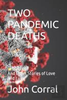 Two Pandemic Deaths