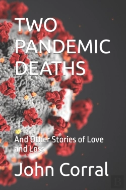 Bertrand.pt - Two Pandemic Deaths