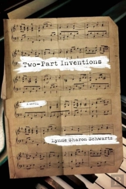 Bertrand.pt - Two-Part Inventions