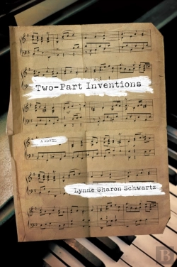 Bertrand.pt - Two-Part Inventions