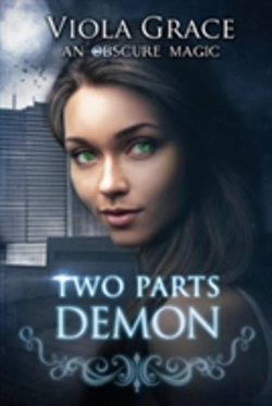Bertrand.pt - Two Parts Demon