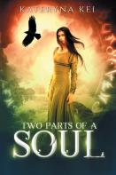 Two Parts Of A Soul