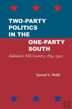 Bertrand.pt - Two-Party Politics In The One-Party South