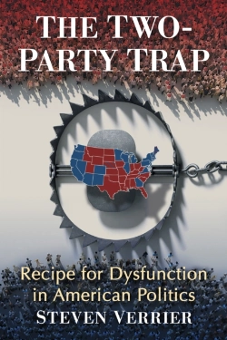 Bertrand.pt - Two-Party Trap