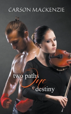 Bertrand.pt - Two Paths One Destiny