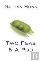 Two Peas & A Pod