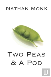 Two Peas & A Pod