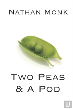 Bertrand.pt - Two Peas & A Pod