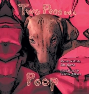 Two Pees And A Poop