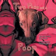 Two Pees And A Poop