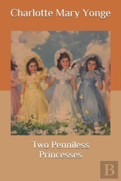 Two Penniless Princesses