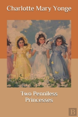 Bertrand.pt - Two Penniless Princesses