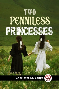 Bertrand.pt - Two Penniless Princesses