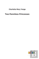 Two Penniless Princesses