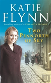 Two Penn'Orth Of Sky
