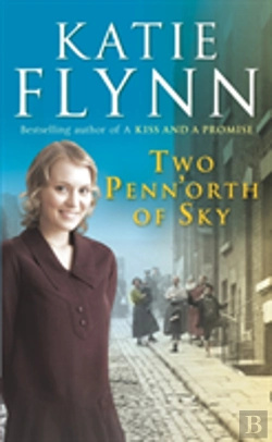Bertrand.pt - Two Penn'Orth Of Sky