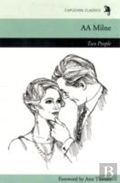 Two People