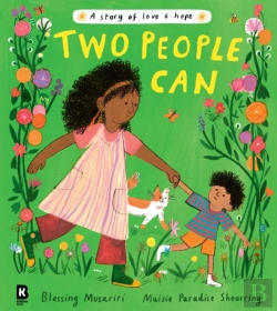 Bertrand.pt - Two People Can