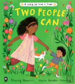 Bertrand.pt - Two People Can