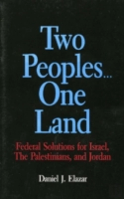 Bertrand.pt - Two Peoples...One Land