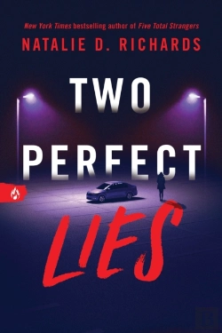 Bertrand.pt - Two Perfect Lies