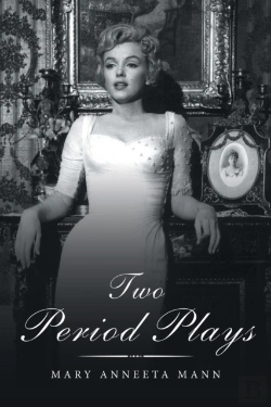 Bertrand.pt - Two Period Plays