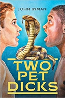 Bertrand.pt - Two Pet Dicks