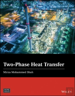 Bertrand.pt - Two-Phase Heat Transfer