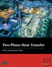 Two-Phase Heat Transfer
