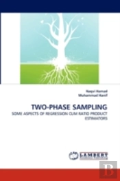 Two-Phase Sampling