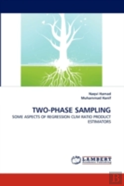 Bertrand.pt - Two-Phase Sampling