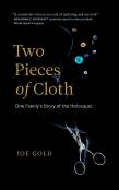 Two Pieces Of Cloth