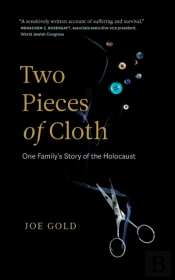 Two Pieces Of Cloth