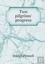 Two Pilgrims' Progress
