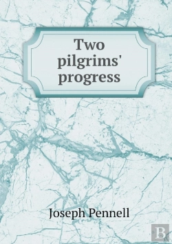 Bertrand.pt - Two Pilgrims' Progress