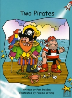 Bertrand.pt - Two Pirates