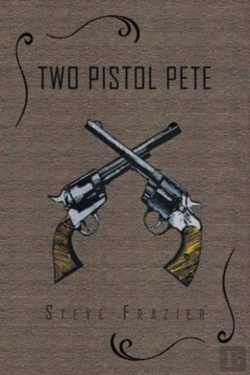 Bertrand.pt - Two Pistol Pete